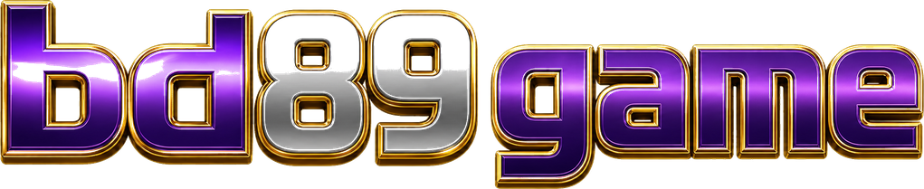BD89 Game